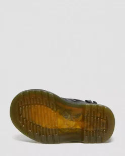 Boots|Infant / 0-1 Years><noscript><img width=