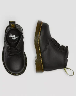 Boots|Infant / 0-1 Years><noscript><img width=