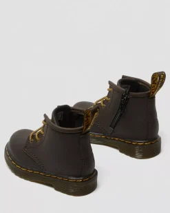 Infant / 0-1 Years|Boots><noscript><img width=