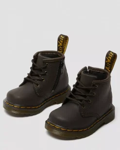 Infant / 0-1 Years|Boots><noscript><img width=