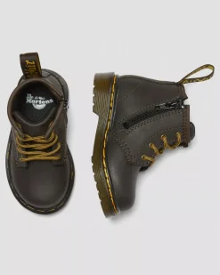 Infant / 0-1 Years|Boots><noscript><img width=