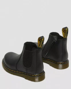 Infant / 0-1 Years|Toddler / 2-4 Years><noscript><img width=