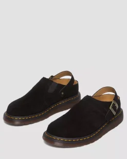 Mules & Slides|Sandals><noscript><img width=