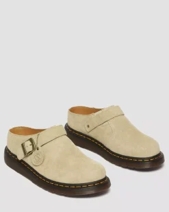 Mules & Slides|Sandals><noscript><img width=