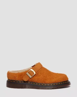 Sale|Mules & Slides><noscript><img width=