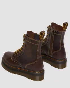 Platform Boots|Ankle Boots><noscript><img width=