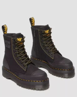 Boots|Collaborations><noscript><img width=