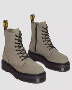 Sale|Platform Boots><noscript><img width=