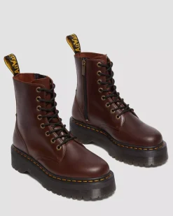 Platform Boots|Ankle Boots><noscript><img width=