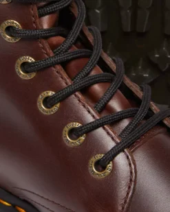 Platform Boots|Ankle Boots><noscript><img width=