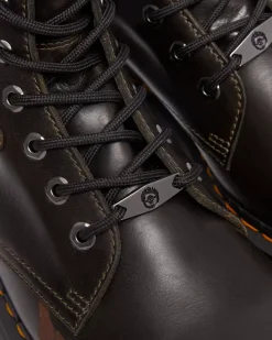 Platform Boots|Ankle Boots><noscript><img width=