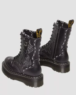 Platform Boots|Platforms><noscript><img width=