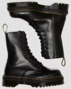 Sale|Platforms><noscript><img width=