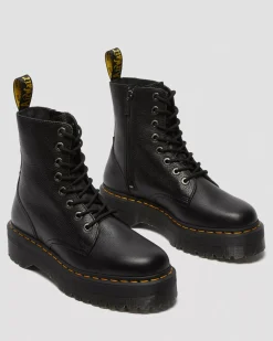 Bestsellers|Platform Boots><noscript><img width=