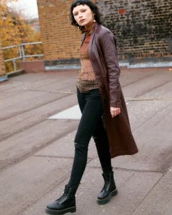 Bestsellers|Platform Boots><noscript><img width=