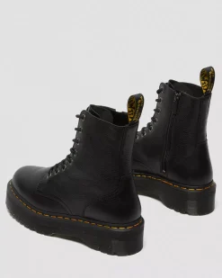 Bestsellers|Platform Boots><noscript><img width=