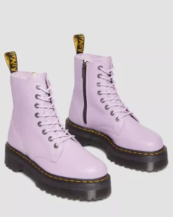 Sale|Platform Boots><noscript><img width=