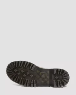 Platform Boots|Ankle Boots><noscript><img width=