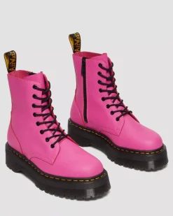 Platform Boots|Ankle Boots><noscript><img width=