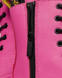 Platform Boots|Ankle Boots><noscript><img width=