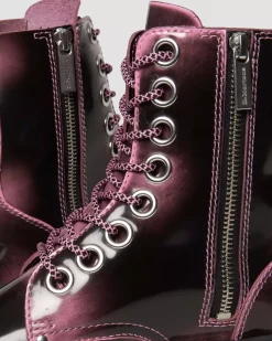 Platform Boots|Platforms><noscript><img width=