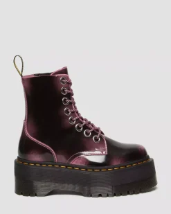 Platform Boots|Platforms><noscript><img width=