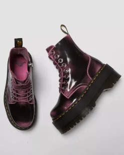 Platform Boots|Platforms><noscript><img width=