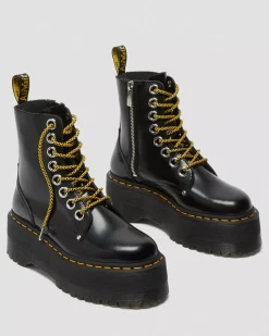 Ankle Boots|Platforms><noscript><img width=