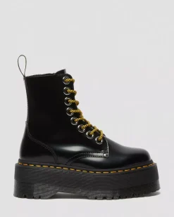 Ankle Boots|Platforms><noscript><img width=