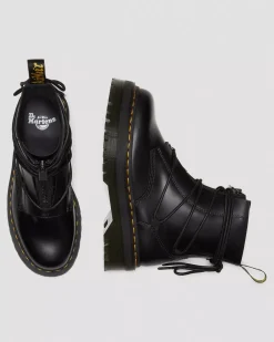 Platform Boots|Ankle Boots><noscript><img width=