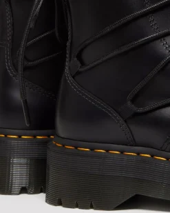 Platform Boots|Ankle Boots><noscript><img width=