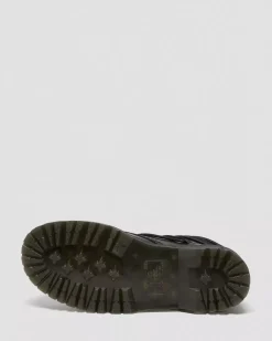 Platform Boots|Ankle Boots><noscript><img width=