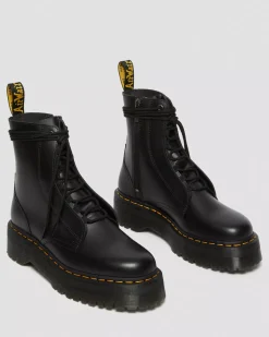 Sale|Platform Boots><noscript><img width=