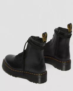 Sale|Platform Boots><noscript><img width=