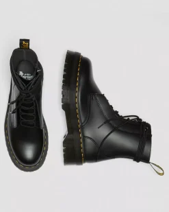 Sale|Platform Boots><noscript><img width=