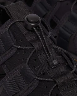 Sandals|Sandals><noscript><img width=