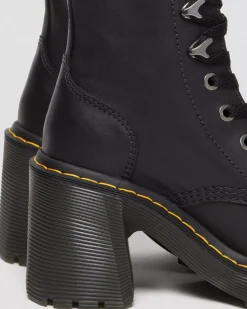 Platform Boots|Heeled Boots><noscript><img width=
