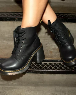 Platform Boots|Heeled Boots><noscript><img width=