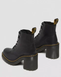 Platform Boots|Heeled Boots><noscript><img width=