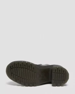 Platform Boots|Heeled Boots><noscript><img width=
