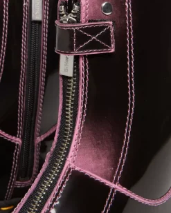 Platform Boots|Platforms><noscript><img width=