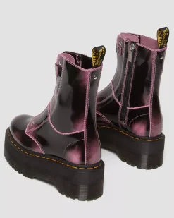 Platform Boots|Platforms><noscript><img width=