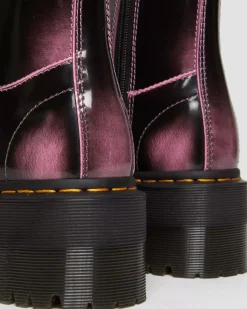 Platform Boots|Platforms><noscript><img width=