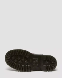 Platform Boots|Platforms><noscript><img width=