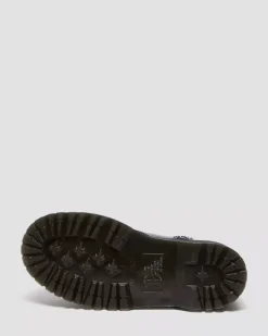 Platform Boots|Ankle Boots><noscript><img width=