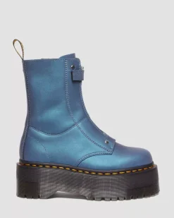 Sale|Platform Boots><noscript><img width=