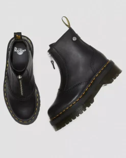 Platform Boots|Ankle Boots><noscript><img width=