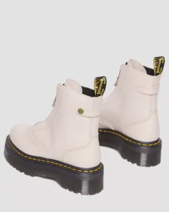 Sale|Platform Boots><noscript><img width=