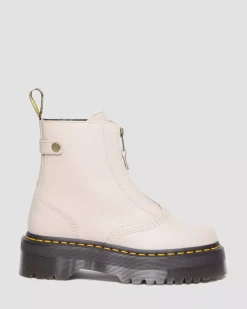 Sale|Platform Boots><noscript><img width=