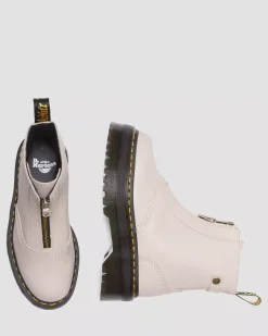Sale|Platform Boots><noscript><img width=